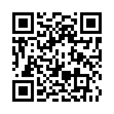 QR Code for 1Gofj94Msfaobvam5A6xbuTSBYeiEWzd2M