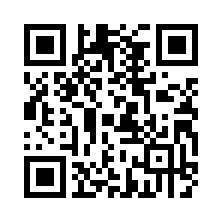 QR Code for 1GofkCmXSwcTC8BM82KACP7G1P9iaqSsWK