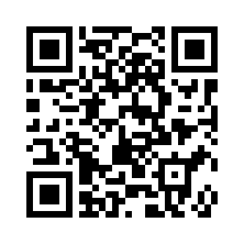 QR Code for 1GofkffCBfeSWCvzWnF6cPtSZ3RX8kuksQ