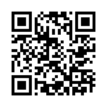 QR Code for 1Gofm46qA9eX9KrhVdTdWrJCWvphxyR4Ld