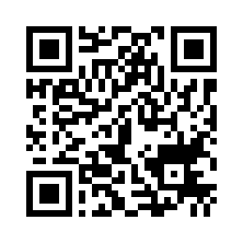 QR Code for 1GofmKA7viHZ7gk8sq3yxbugUfEQXDDLAH