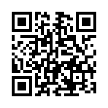 QR Code for 1GofmujynN8m1m2jHHea7usxLkdZ36Tfo1