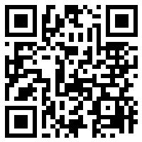 QR Code for 1GofokyuNZwDo6bdwpjqUfYPB724WAYgPz