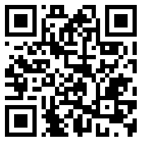 QR Code for 1GoftBpJ1ZTFSyE7kM3zL3LSymXUGPvtvc