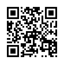 QR Code for 1GoftqEhNo5v5ESqNjKKMjgiFATbLiprdt