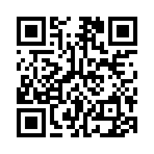 QR Code for 1GofyzzQsvhbaFn23GYvXLRhQjca4XHuX6