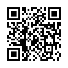 QR Code for 1Gog2qhA5b5FepeiKYFhozAPKZ5UjaEC1B