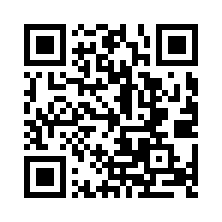 QR Code for 1Gog4YgYeWcBdFG5tmAXkXsFbfTqPxEDxn