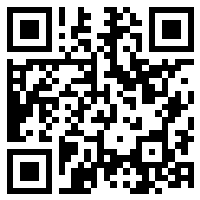 QR Code for 1Gog6WSSjubVK2ndEnVv55o7X9ovDiaY95