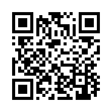 QR Code for 1GogBnnbUP2ZGL3JAgdLMD9JwLMN63DXzz