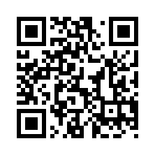 QR Code for 1GogBoCKptKUCfLRZo2iZGsshauUS3YLy1