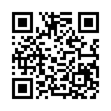 QR Code for 1GogCppLTXdeaS1yM2FqMbjxxTH2geC1GC