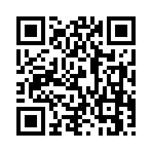 QR Code for 1GogLdovRxCBtVYyn577b9mCk6ikjQTo8p