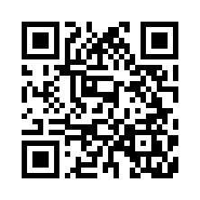 QR Code for 1GogMBMEB2k7TwCeaFQd7AFnsxTePdScVf