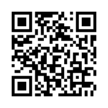 QR Code for 1GogPpNussRTTDWcLergdGYFket9ZSrQMf