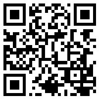 QR Code for 1GogSVsCqMNj1UAzpyQhcb15k1Q4mckLP5