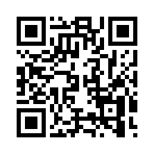 QR Code for 1GogUifvgkM6VdWCJ7sSWk3nMVCWXYf2vt