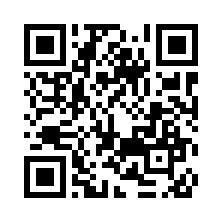 QR Code for 1GogWaiBP1kBPvr5KWTNBfSCoZ1k19GDCC