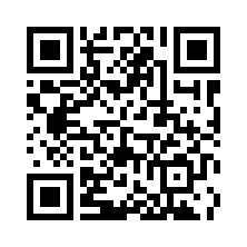 QR Code for 1GogYA9M9P6qssVzcGy4YFN3YaPFzD8fQN