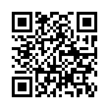 QR Code for 1GogZocVGUCQ66MN68Q48KuPyGhE82qiVC