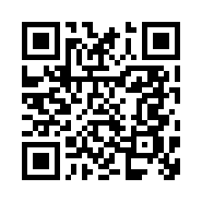 QR Code for 1GogasyRYyYBHbS16L8dAHT4EVaaRKvBKT
