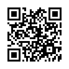 QR Code for 1Gogbo1esxDb4N8fDcgmLgzfYiN7dUAhPY