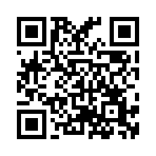 QR Code for 1GogeXkbkBuFfeqQzYGVAaZ5qfieoe8emN