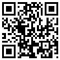 QR Code for 1Gogh9PvbWDDLxXhoadKq5TUN2Tx2F2cTr