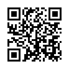 QR Code for 1GoghpEccPCcEJfqzhjmZQL7nVmXWjo66u