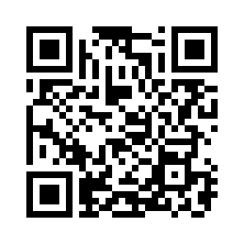 QR Code for 1GoghuCJ92cR3CfC7u4M9FSJyb942wLnsJ