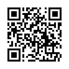 QR Code for 1Gogi6JrzHwEthYcRCo7TgZnCphKAE1eQ1