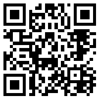 QR Code for 1GogsBg6iRUubF7vwBhRGHHa6Apb9LeeCX