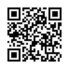 QR Code for 1GogsgJp9SFJQpBrbCoB3iyTwEiFDex3EG