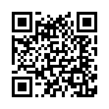 QR Code for 1GogzKZkD2xXVMHrAtD151Poan41FfMVWo
