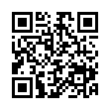 QR Code for 1Goh1A1w4DhWxvsPoVYzTuGPPMmRGcoNtP