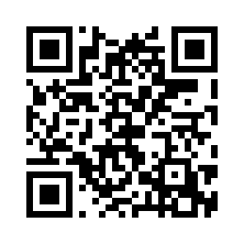 QR Code for 1Goh1DuceW9msmRRyJaGfYPRLfruGSEP91
