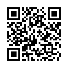 QR Code for 1Goh1H1EjriZUVbB7eLWdq6UDr4Ssrc2gM