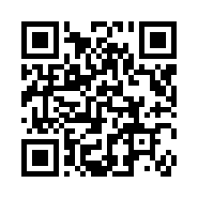 QR Code for 1Goh5PCBG6xKcBsdibmF2bNF91VHCLypT6
