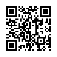 QR Code for 1Goh5SaSuCb6wDMdFhrcbEL88FaQNR5w13