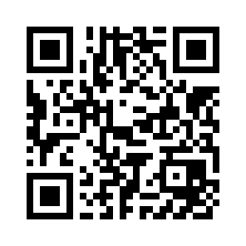 QR Code for 1Goh6X8WNeLH4KVr1PggdN8RpyMMWaMiHb