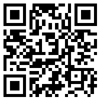 QR Code for 1Goh719HjKFqNAtsbwWk7mMxcP9yoYENMv
