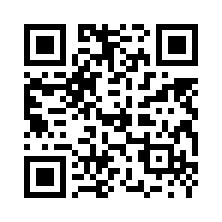 QR Code for 1Goh8SLVqTuuSqShDFdfpKc7ffgngBzoTP