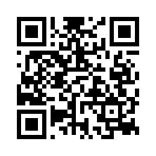 QR Code for 1GohCfHrnMArvf7B3F2ciR4f78MJBKHREc