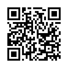QR Code for 1GohHJFzGhSVtacLGCKtgZePDHFSVyoc8L