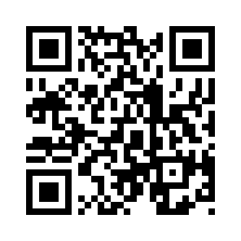 QR Code for 1GohKon9sGXCDaddk2rftQytQJMyNpNBH4