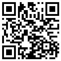 QR Code for 1GohLLnu286CJMS3vVcxtPEp5cK814QGsy