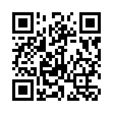 QR Code for 1GohMJczMs4Nr2DUbobCjS7C8inDHntE6z