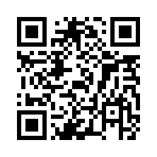 QR Code for 1GohSJiCSx2ubm2dJPECsycHuDA7eLzUxK