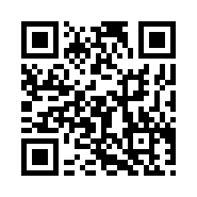 QR Code for 1GohViJ7AdSwbpeBz4r2YLFRWiFiiJuvkX