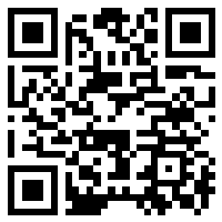 QR Code for 1GohYcdihy52tnHHoftgryprN1DtRKmEJR